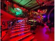 Event Werkstatt - GALLERY