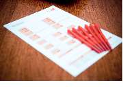 Eventagentur Köln I United People - Promotionagentur Köln I United People