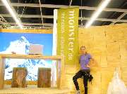 Eventagentur Köln I United People - Promotionagentur Köln I United People