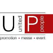 Eventagentur Köln I United People - Promotionagentur Köln I United People
