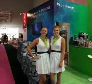 Eventagentur Köln I United People - Promotionagentur Köln I United People