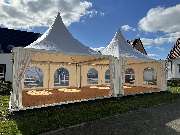 Eventausstattung Ponzel - GALLERY