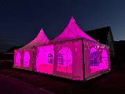 Eventausstattung Ponzel - GALLERY