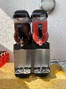 Eventausstattung Ponzel - GALLERY