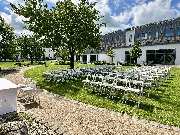 Eventausstattung Ponzel - GALLERY