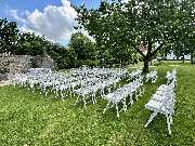 Eventausstattung Ponzel - GALLERY