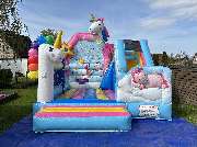 Eventausstattung Ponzel - GALLERY