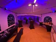 Eventausstattung Ponzel - GALLERY