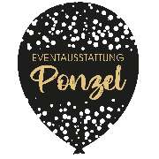 Eventausstattung Ponzel - LOGO