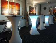 Eventausstattung24 und Ziegi's Zeltverleih - GALLERY