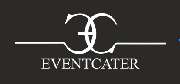 EventCater- Hagen Lindemann GbR - 1