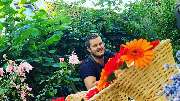 EventCater- Hagen Lindemann GbR - 1