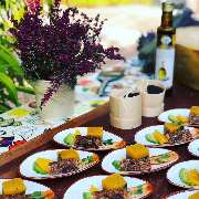 EventCater- Hagen Lindemann GbR - 3