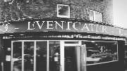 EventCater- Hagen Lindemann GbR
