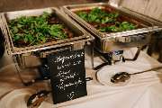EventCater- Hagen Lindemann GbR - IMG_2550.JPG