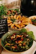 EventCater- Hagen Lindemann GbR - IMG_2553.JPG