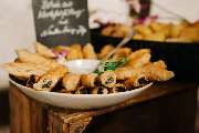 EventCater- Hagen Lindemann GbR - IMG_2554.JPG