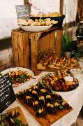 EventCater- Hagen Lindemann GbR - IMG_2557.JPG