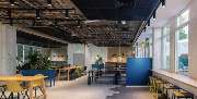 EventCater- Hagen Lindemann GbR - Location Innen