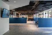EventCater- Hagen Lindemann GbR - Wlan, Musik