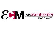 Eventcenter Mannheim - 1