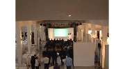 Eventcenter Mannheim - 3