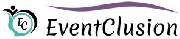 EventClusion - 1
