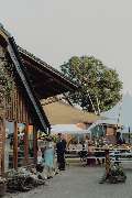 Eventgasthof Kunitz - GALLERY