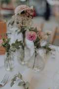 Eventgasthof Kunitz - GALLERY