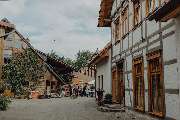 Eventgasthof Kunitz - GALLERY