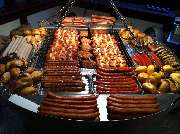 Eventgastronomie Dupré - 6