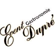 Logo - Eventgastronomie Dupré