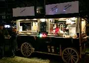 Eventgastronomie Werner Oberhäuser - GALLERY