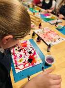 Eventhaus Papijo / Kindergeburtstage & DIY Workshops Hamburg-Eilbek - 9
