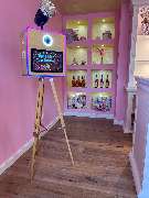 Eventheld Andre - IMG_6265.jpeg