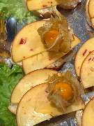 EVENTLOCATION - THE DREAM - ISERLOHN - GALLERY