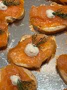 EVENTLOCATION - THE DREAM - ISERLOHN - GALLERY