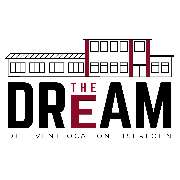 EVENTLOCATION - THE DREAM - ISERLOHN - LOGO