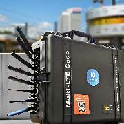 Eventnet GmbH - GALLERY