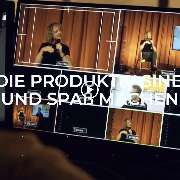 Eventnet GmbH - GALLERY