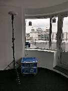 Eventnet GmbH - GALLERY