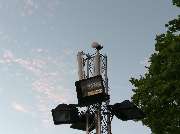 Eventnet GmbH - GALLERY