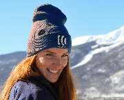 Eventnet GmbH - GALLERY