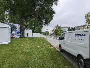 Eventnet GmbH - GALLERY