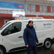 Eventnet GmbH - GALLERY