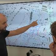 Eventnet GmbH - GALLERY