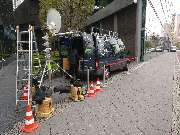 Eventnet GmbH - GALLERY