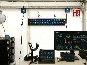 Eventnet GmbH - GALLERY