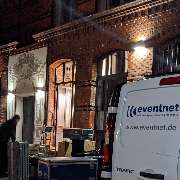 Eventnet GmbH - GALLERY