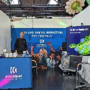 Eventnet GmbH - GALLERY